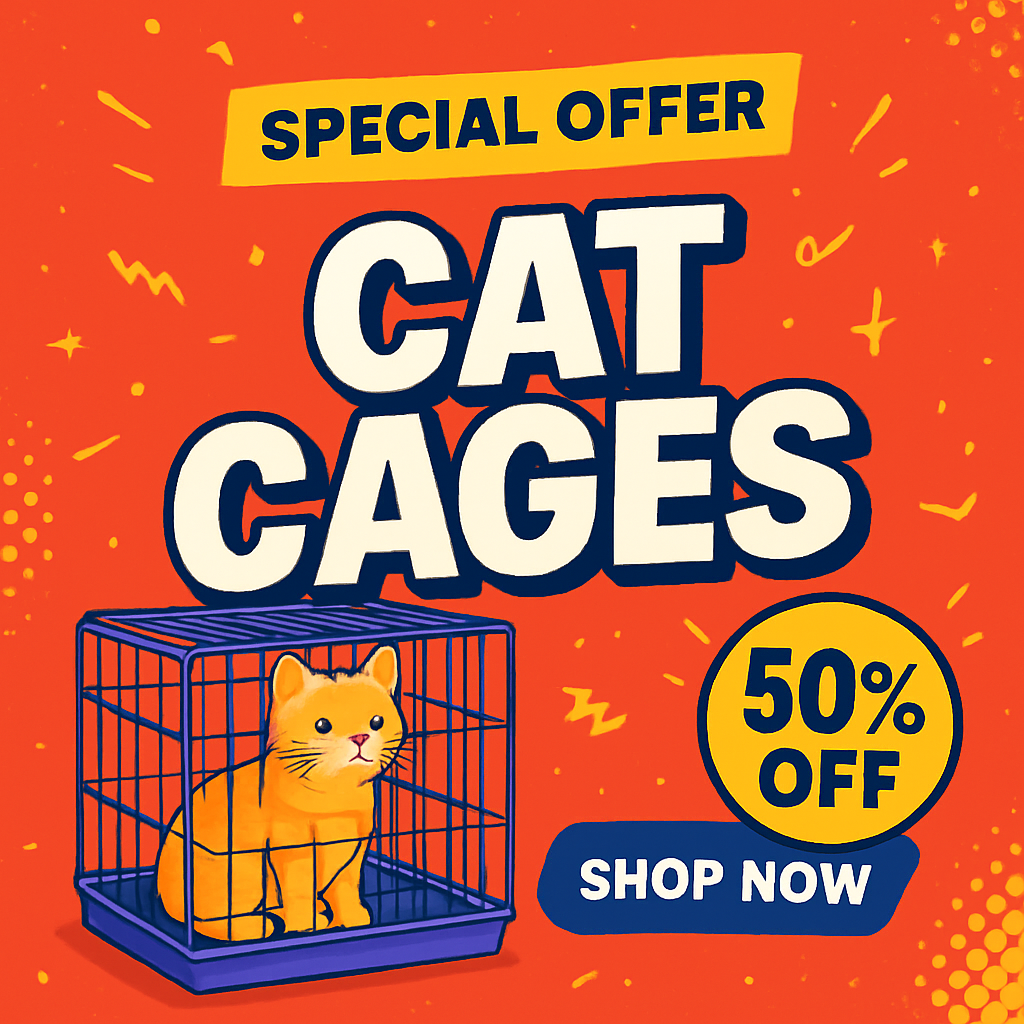 Promotion de la semaine